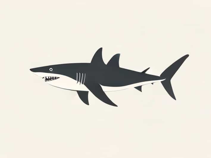 Shark Life Peter Benchley