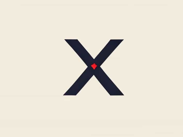 Sigma Xi Honorary Society