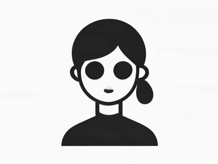 Simile Metaphor Personification Worksheet