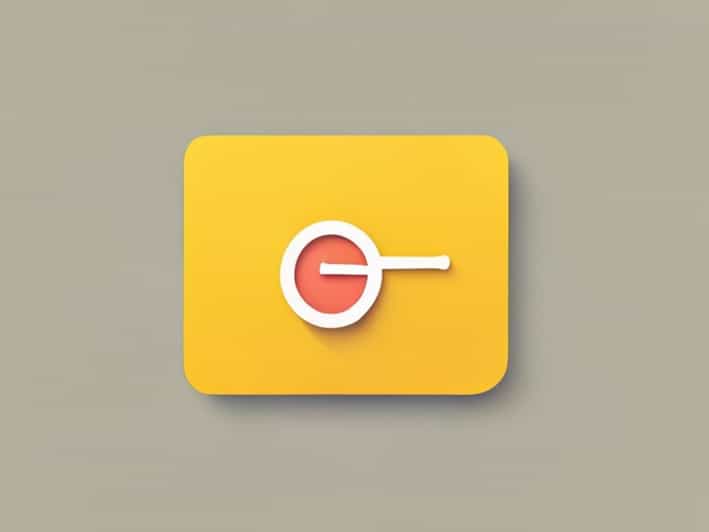 Slogan Catchword 5 Letters