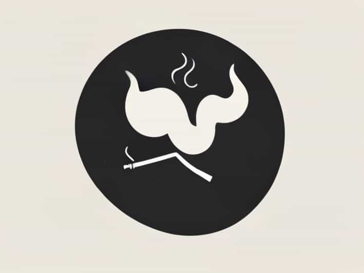 Smoking Dry Socket Myth