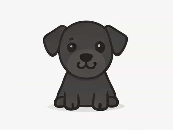 Smoochy Poochy Dog Grooming