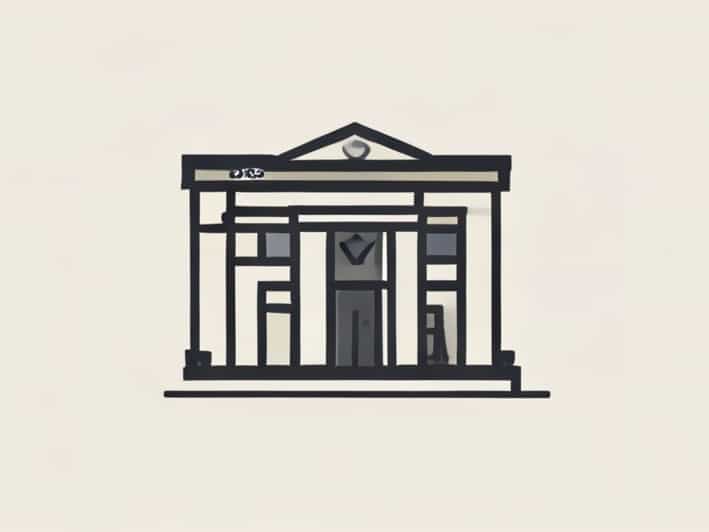 Somaco Grup Prefabricate Roman