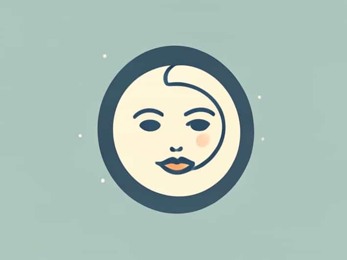 Sophie B Hawkins Whaler