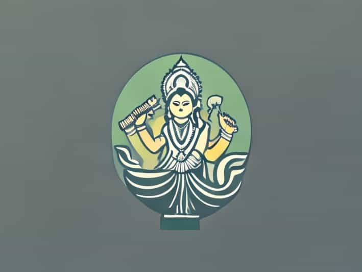 Sri Venkateswara Veterinary University