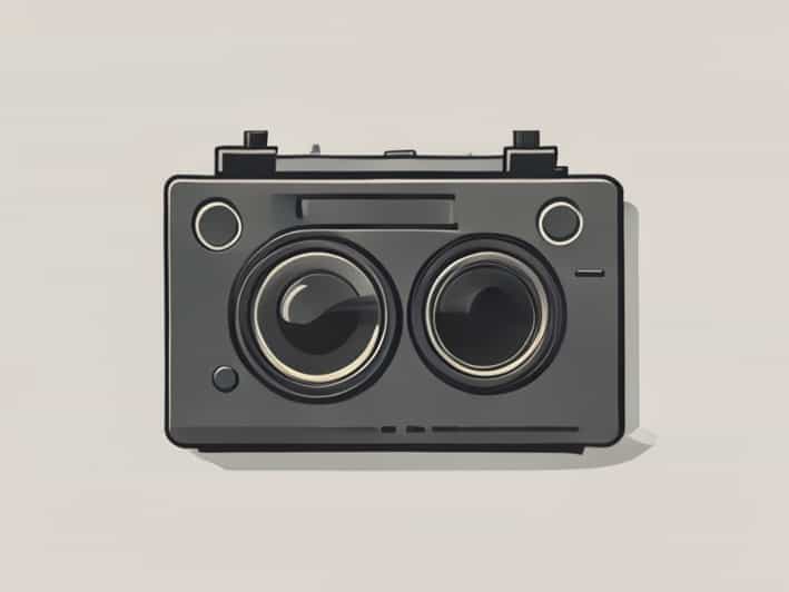 Stereo Extremeness Play Online