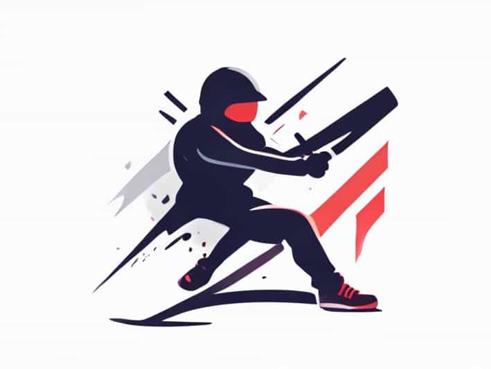 Striking And Fielding Games