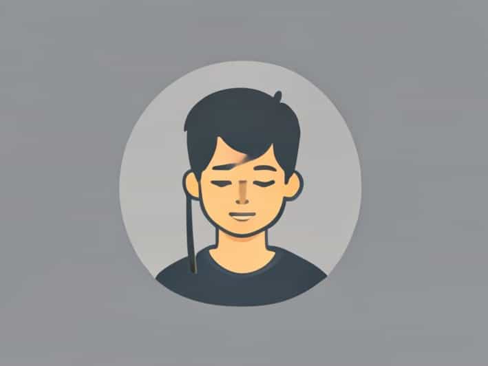 Student Portal Acknowledge Education