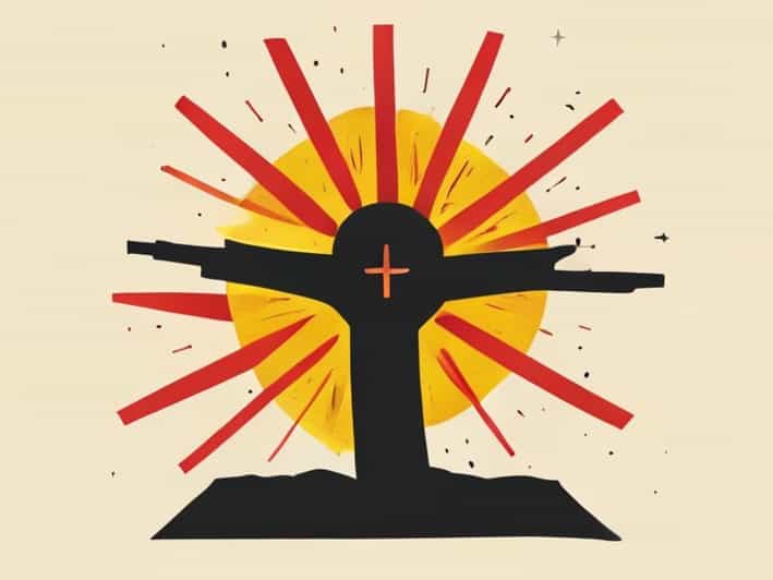 Sunny War Anarchist Gospel