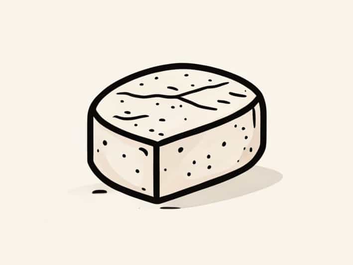 Swarco Limburger Lackfabrik Gmbh