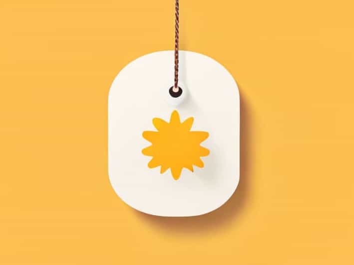 Tagalog To English Translation