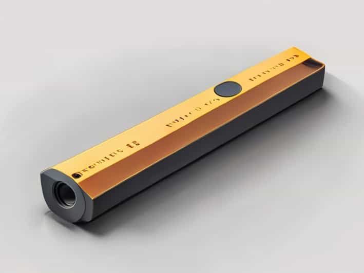 Tape For Floor Marking