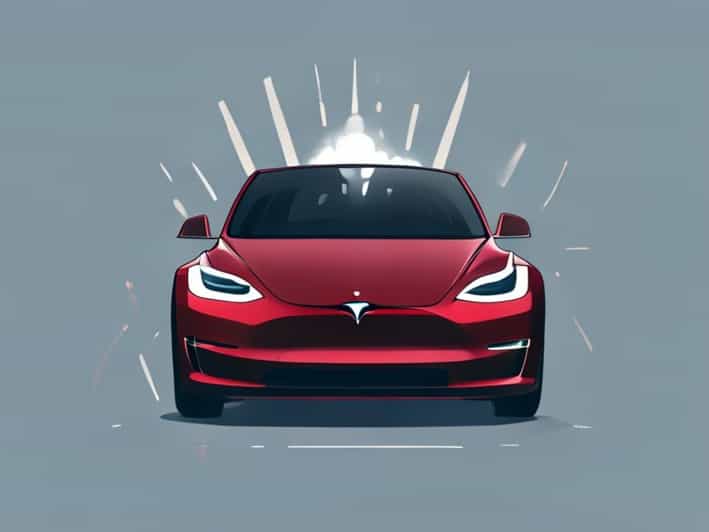 Tesla Defogger Not Working