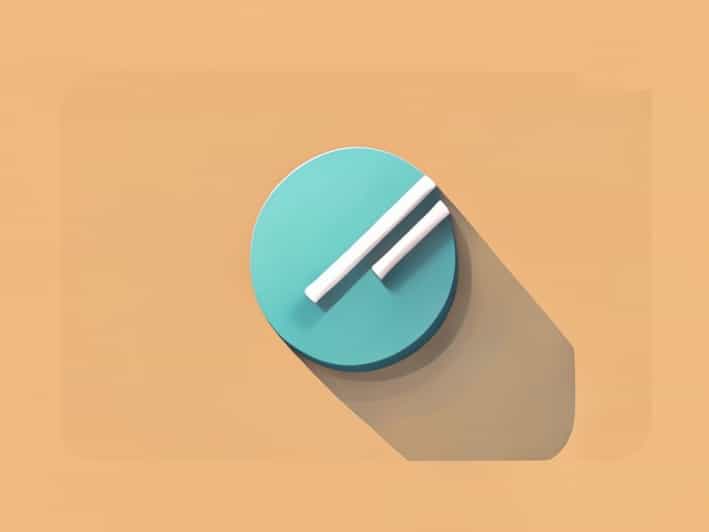 The Definition Of Factual