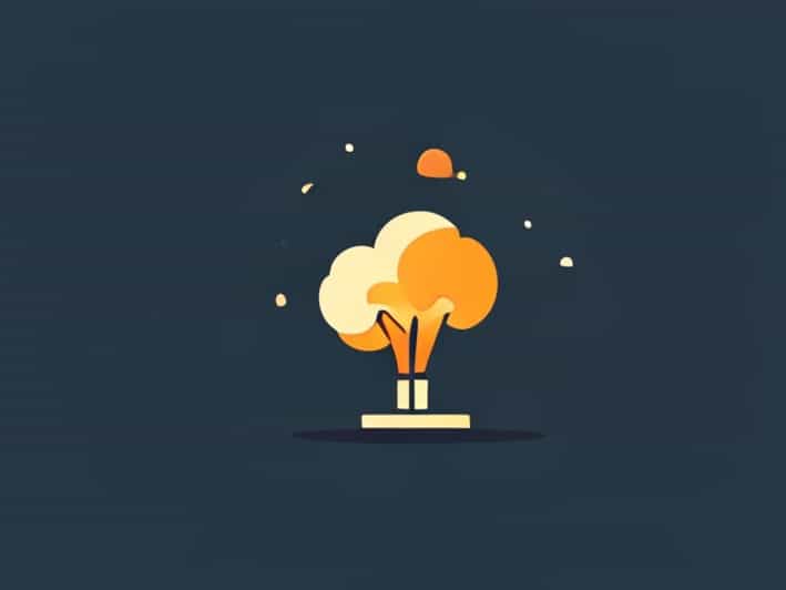 The Definition Of Inflation