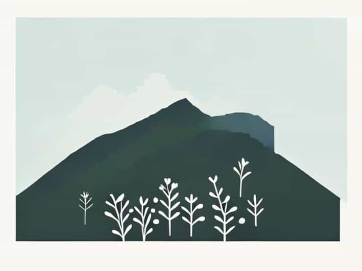 The Kingsley Bloomfield Hills