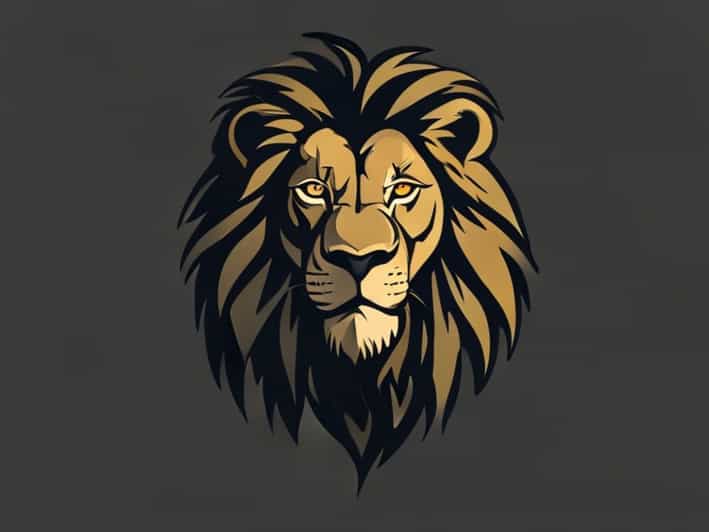 The Lion King Mufasa