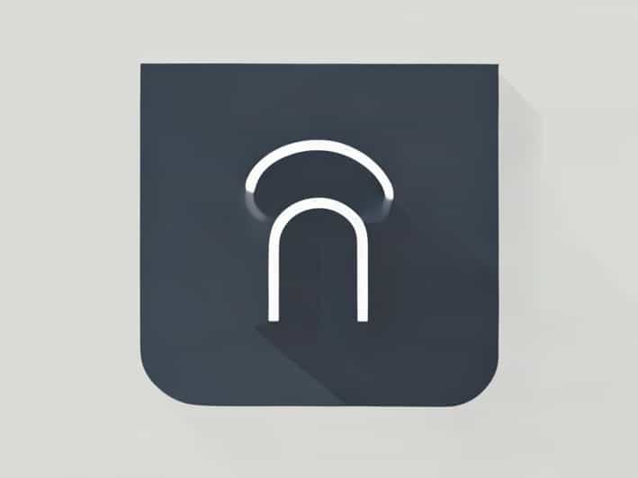 The Meaning Of Indiscreet