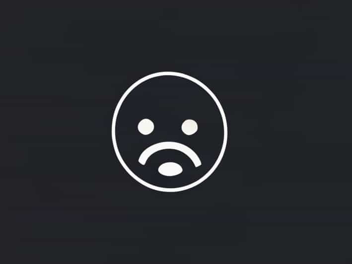 The Meaning Of Irritably