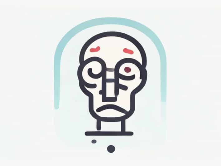 The Psychology Of Nitpicking