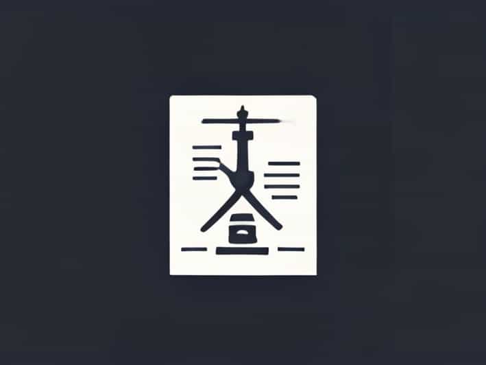 The Rules And Regulations