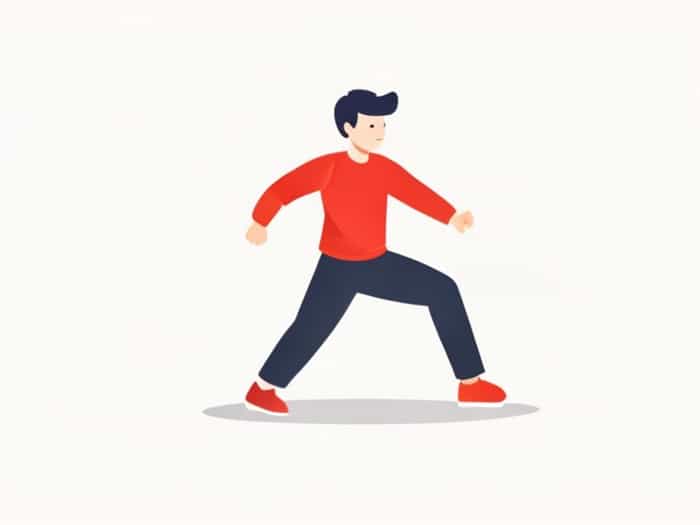 A Devoted Son Exercise