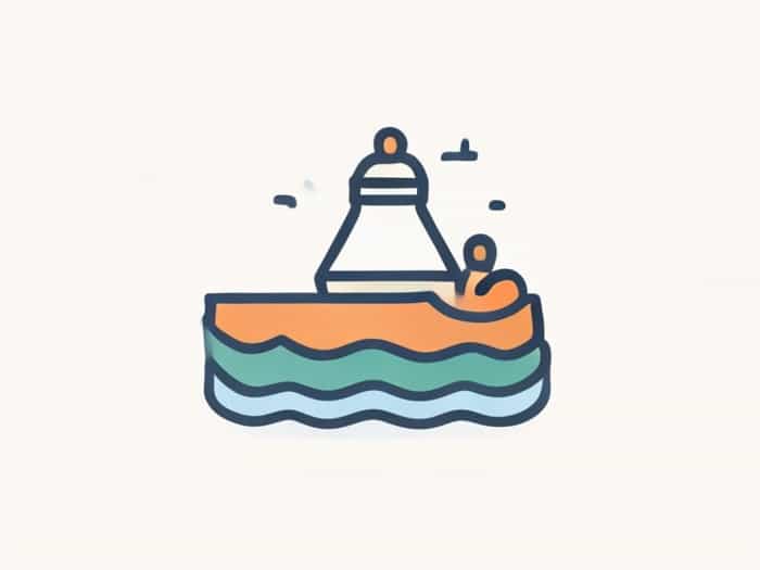 Ab Wann Ist Wassermann