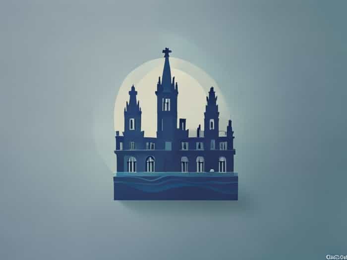 About Glasgow Coma Scale