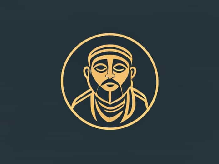 About Janata Dal Secular