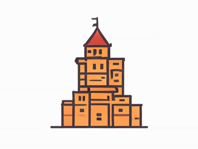 About Tower Of London