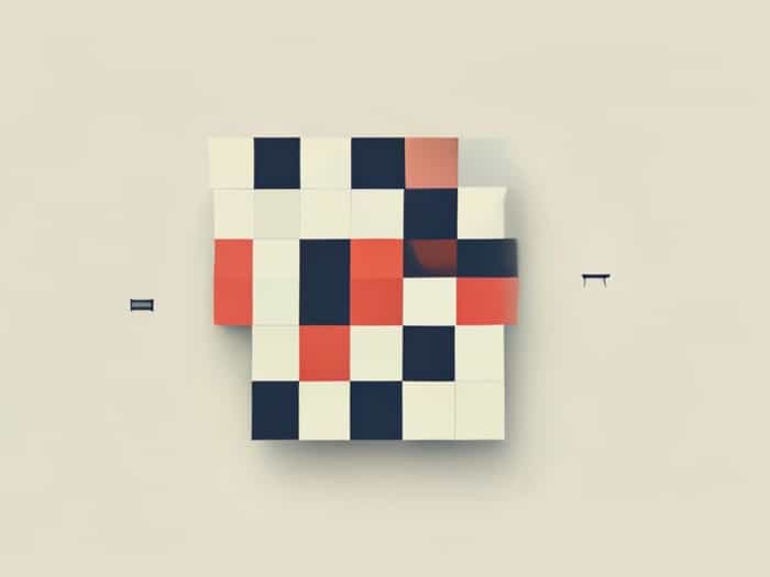 Adduce As Instance Crossword