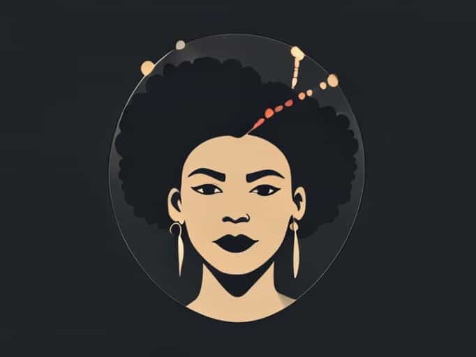 Afro Circus Afro Circus