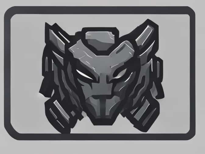 All Scylla Skins Codm