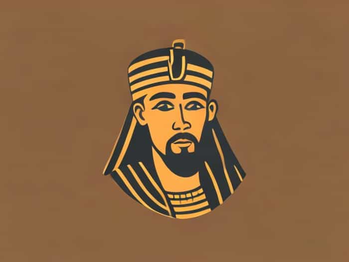 Amenhotep Zaman Nabi Yusuf