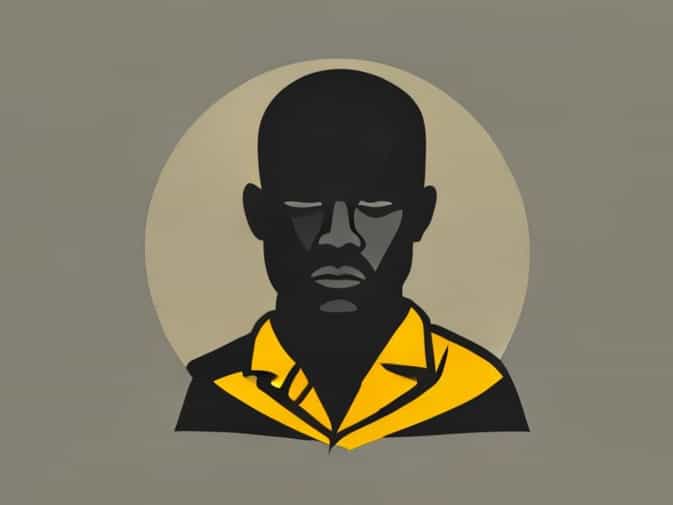 Angolan Civil War Videos