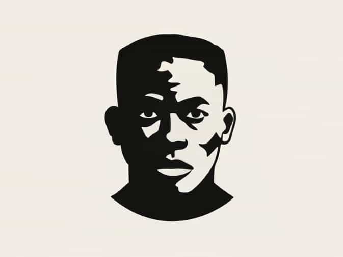 Angolan Civil War Years