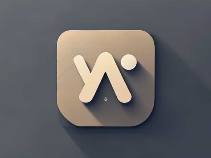 Another Name For Woeful