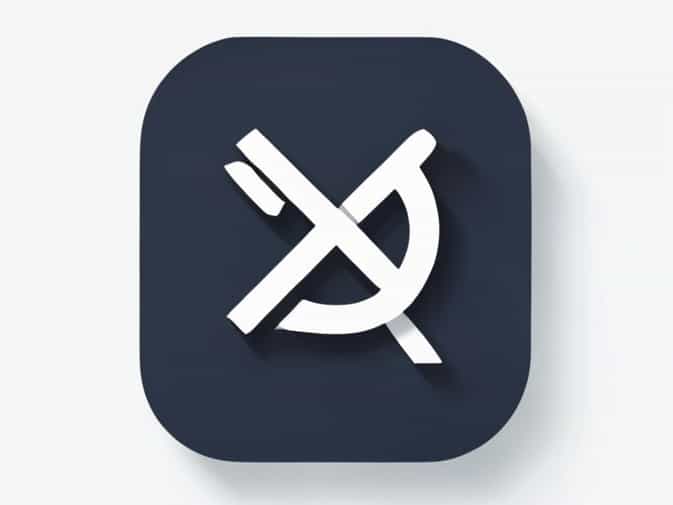 Another Word For Interventionism