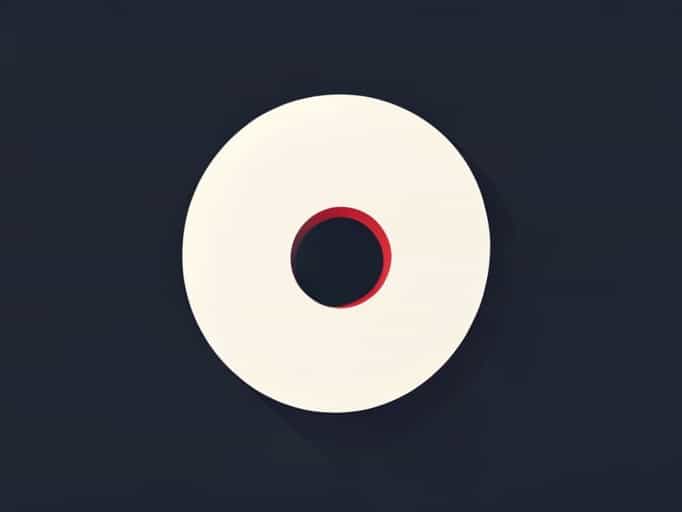 Another Word For Throaty