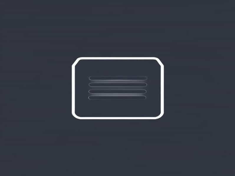 Apology Letter To Teacher For Misbehavior