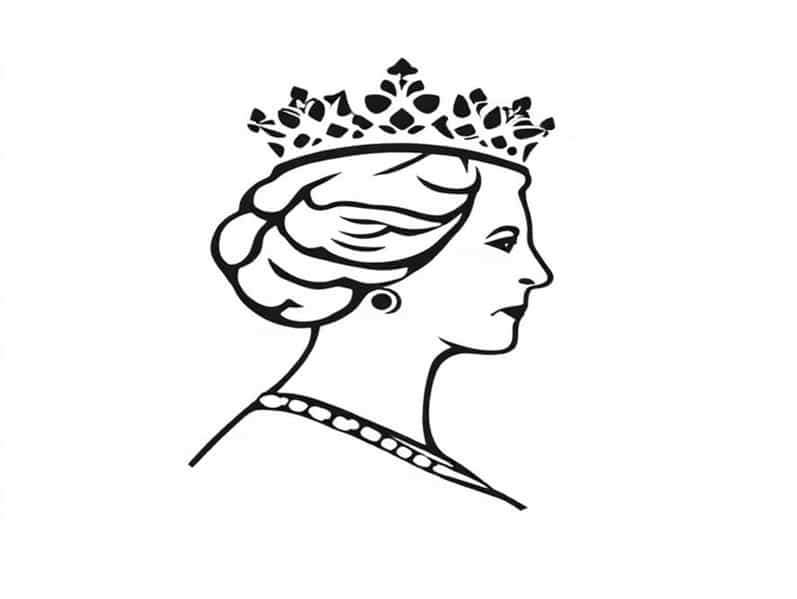 Appointment To Her Majesty The Queen