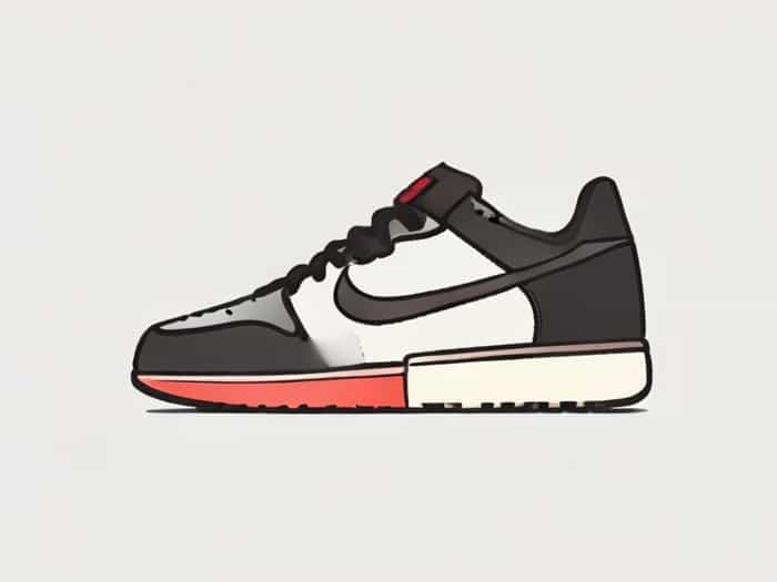 Are Nike Internationalist Discontinued