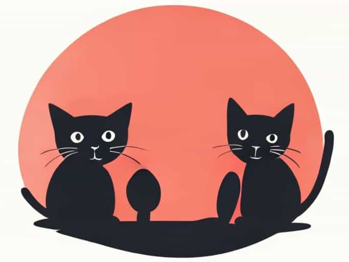 Are Tortoiseshell Cats Rare