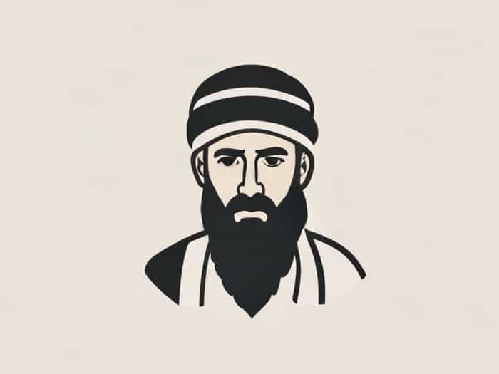 Are Yemenite Jews Mizrahi