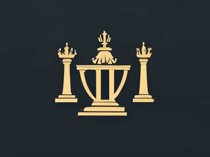 Aristocracy'S System Of Primogeniture