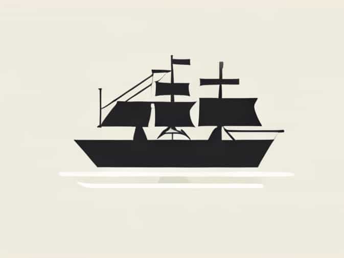 Armada Declivity For Sale