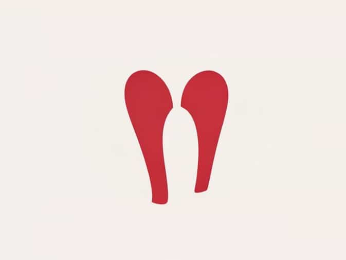 Aseo Vulvar O Perineal