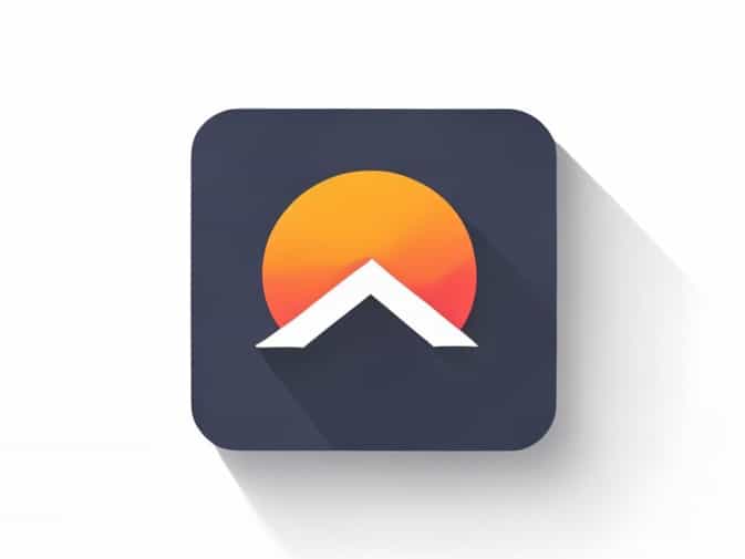 Attribution Noncommercial 2.0 Generic