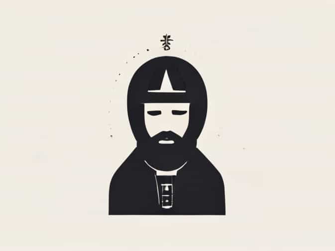 Ayshel Avraham Rabbinical Seminary