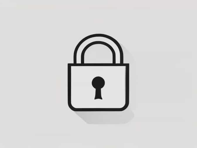 Baby Lock Accomplish 2